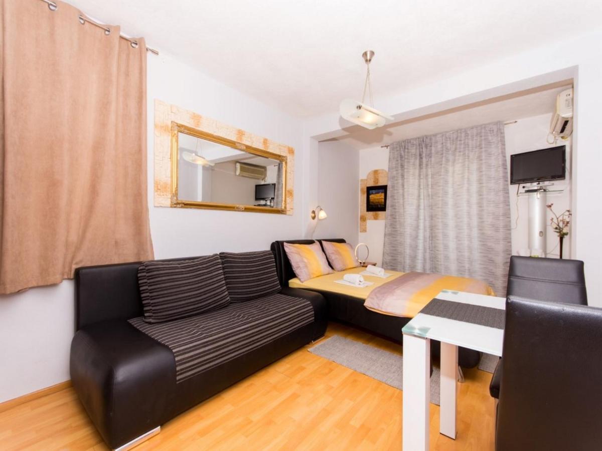 טרוגיר Villa Stil מראה חיצוני תמונה